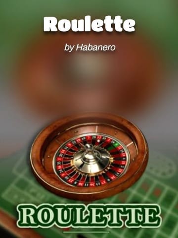 TechPlay Ca Tỷ Phú Đại Dương