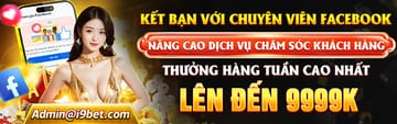 Trải nghiệm đỉnh cao