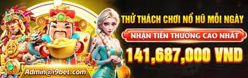 Sự kiện game đặc sắc