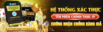 Đăng ký nhận thưởng lớn